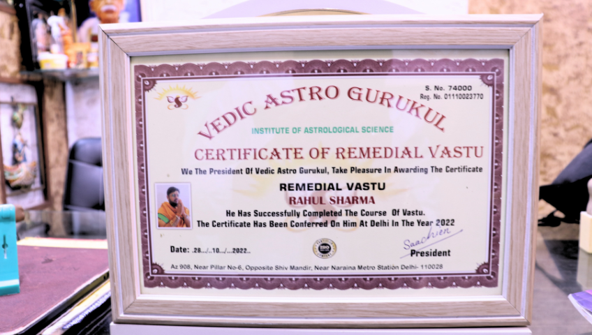 Siddha Baglamukhi Kavach/Yantra for Goddess Baglamukhi Pujan