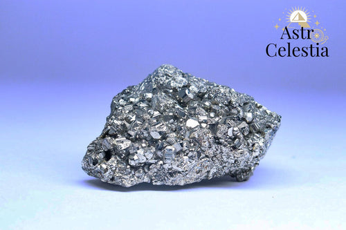 Pyrite Stone ( 100g )